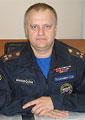 Лукашевич Александр Иванович
