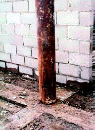 Рис. 9